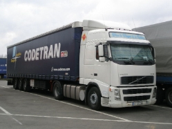 ESP-Volvo-FH12-Codetran-Hintermeyer-020609-01