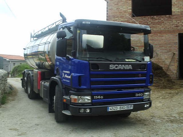 Scania-114-G-340-blau-Junco-01012006-01-ESP.jpg - Hugo Junco