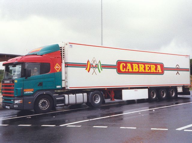 Scania-144-L-460-Cabrera-Senzig-100405-01.jpg - Michael Senzig