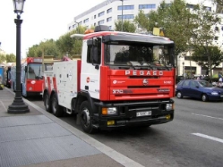Pegaso-Troner-370-rot-weiss-Koster-040405-01