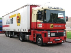 Renault-Magnum-Alaine-Bocken-060605-01-ESP