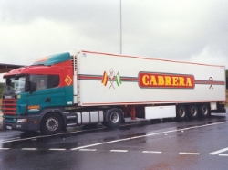 Scania-144-L-460-Cabrera-Senzig-100405-01