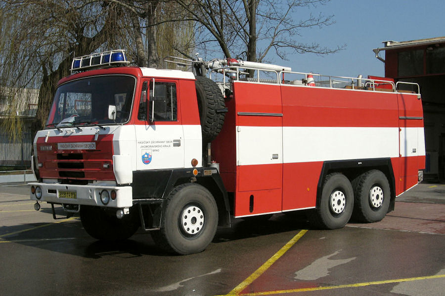 CZ-Tatra-T-815-FW-Vorechovsky-200509-01.jpg - Jaroslav Vorechovsky