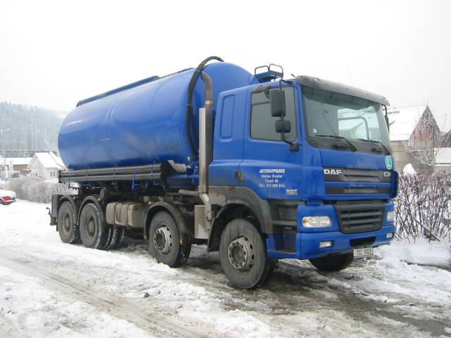 DAF-CF-85430-blau-Vaclavik-100405-01-CZ.jpg - Karel Vaclavik