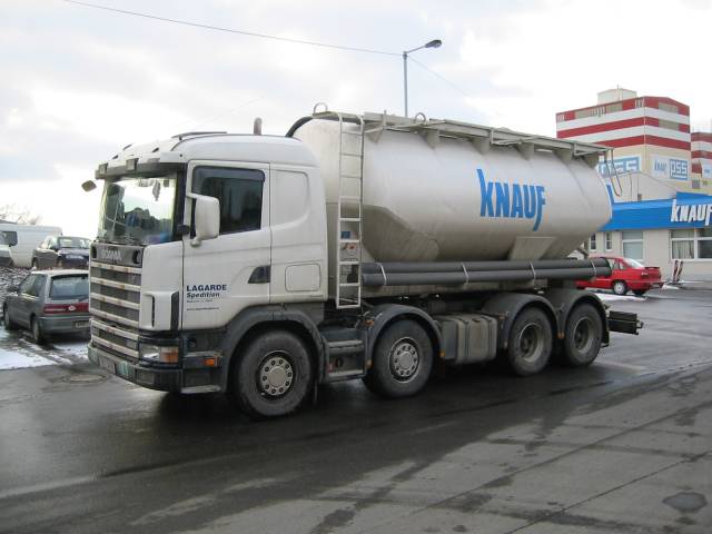 Scania-124-G-420-Lagarde-Vaclavik-120305-02-CZ.jpg - Karel Vaclavik
