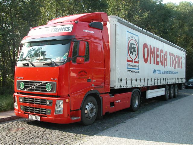 Volvo-FH12-420-Omega-Trans-Schiffner-080205-01-CZ.jpg - Carsten Schiffner