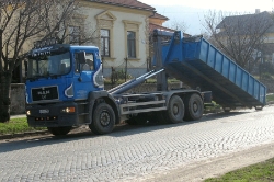 CZ-MAN-F2000-blau-Vorechovsky-200509-02