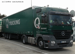 MB-Actros-MP2-1841-Q-Trucking-Schiffner-231207-01-CZ