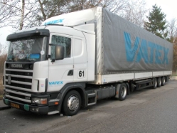 Scania-114-L-380-Vatex-Schiffner-100205-01-CZ