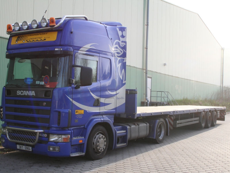 Scania-124-L-420-blau-Reck-140507-01-CZ.jpg