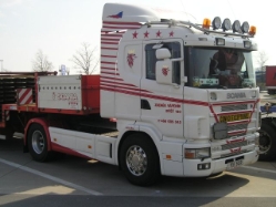 Scania-164-L-480-weiss-Reck-210505-02-CZ