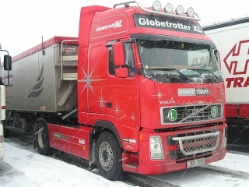 Volvo-FH12-Damar-Reck-140305-01-CZ