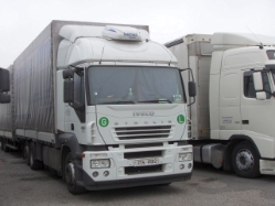 Iveco-Stralis-AT-260S40-weiss-Holz-161105-01-CZ