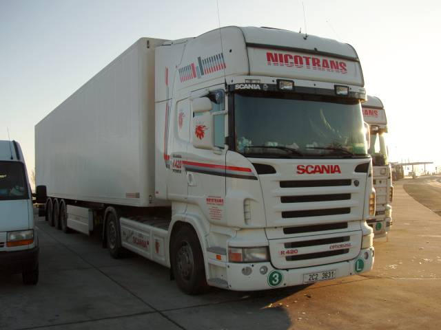 Scania-R-420-Nicotrans-Holz-170205-02-CZ.jpg