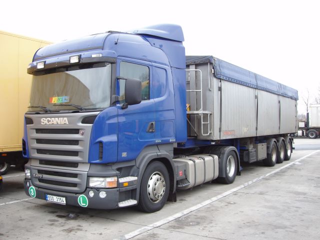 Scania-R-470-blau-Holz-100206-01-CZ.jpg