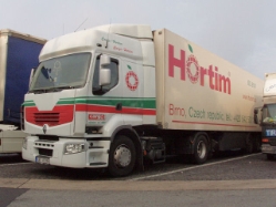 Renault-Premium-Route-Hortim-Holz-081006-01-CZ