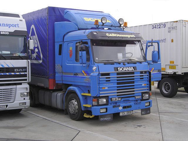 Scania-113-M-380-blau-Gleisenberg-110705-01-CZ.jpg - A. Gleisenberg