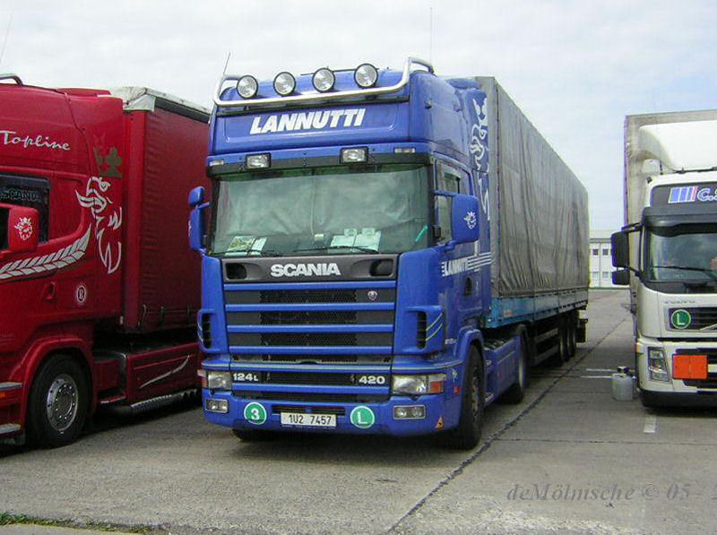 Scania-124-L-420-Lannutti-Brock-110707-01-CZ.jpg - Floatliner