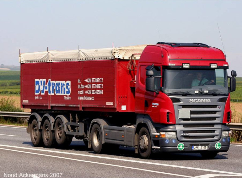 Scania-R-480-DV-Trans-Ackermans-030108-01-CZ.jpg - Noud Ackermans