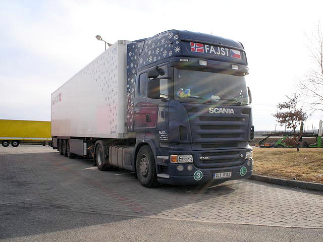Scania-R500-Fajst-Kovacs-Andras-200206-01-CZ.jpg - A. Kovacs