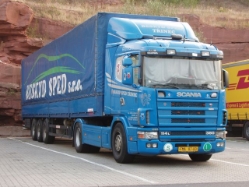 Scania-114-L-380-Beskyd-Holz-051005-01-CZ