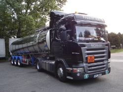 Scania-R-420-Prozist-Halasz-240807-01-CZ