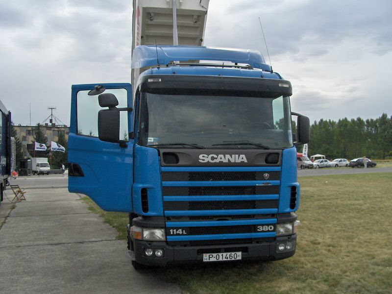 HUN-Scania-114-L-380-blau-Decsi-090308-01.jpg