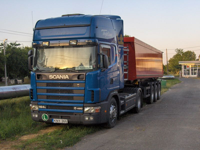 HUN-Scania-164-L-480-blau-Decsi-090308-01.jpg