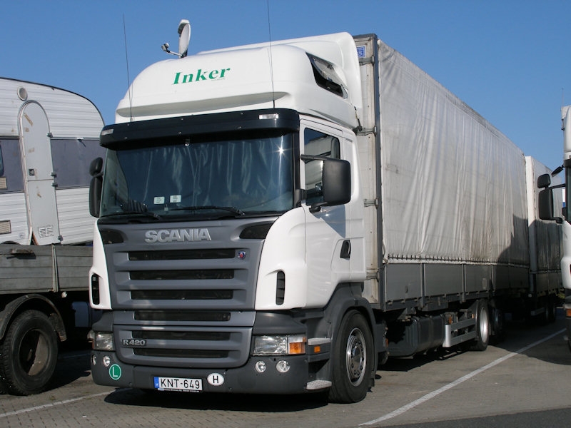 HUN-Scania-R-420-Inker-Holz-260808-01.jpg