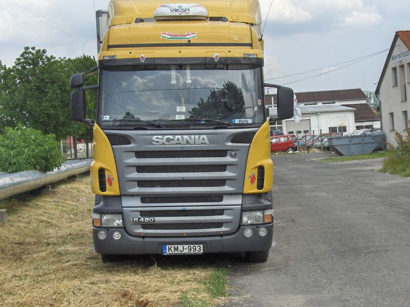 HUN-Scania-R-420-gelb-Decsi-090308-03.jpg