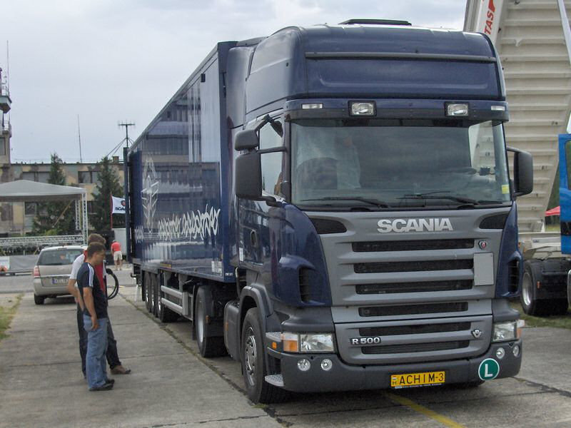 HUN-Scania-R-500-blau-Decsi-090308-01.jpg