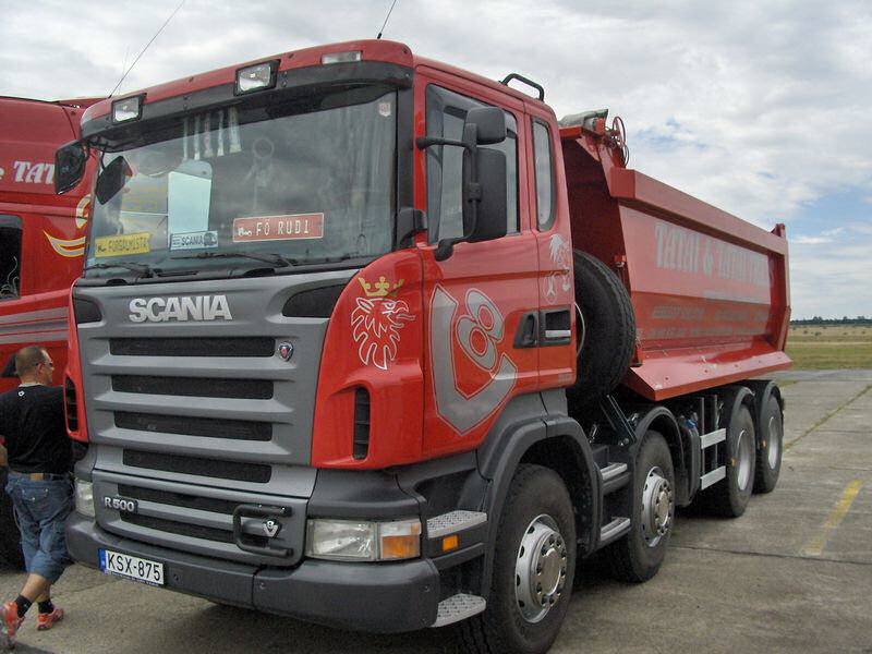 HUN-Scania-R-500-rot-Decsi-090308-02.jpg