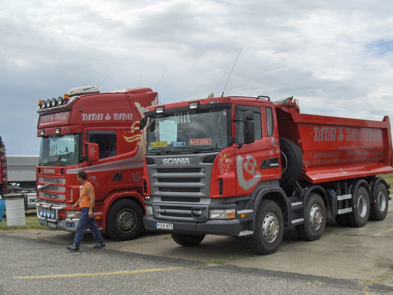 HUN-Scania-R-500-rot-Decsi-090308-04.jpg