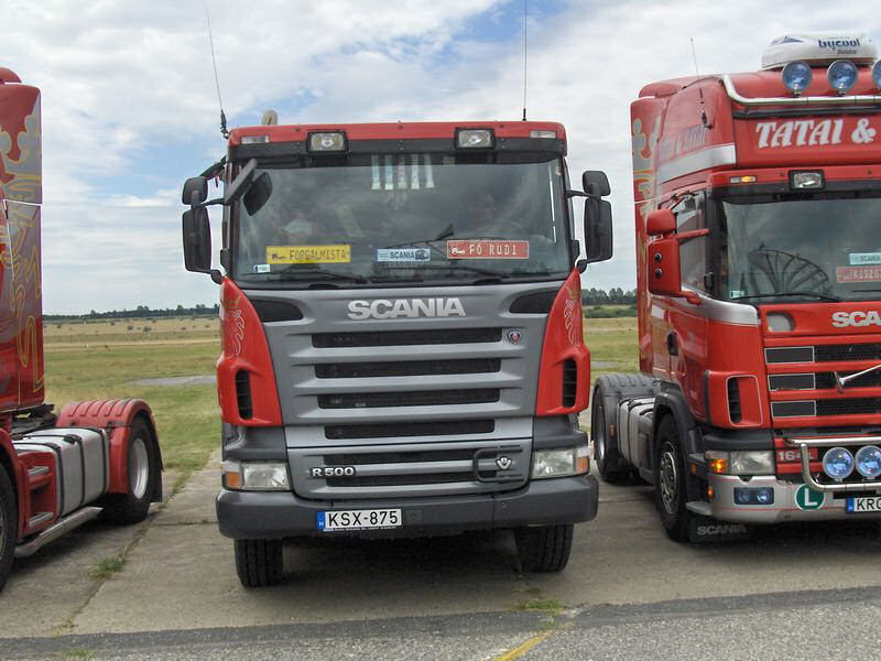 HUN-Scania-R-500-rot-Decsi-090308-05.jpg