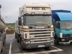 HUN-Scania-144-G-460-Frei-Decsi-090308-01