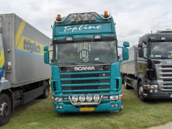 HUN-Scania-164-L-580-blau-Decsi-090308-01