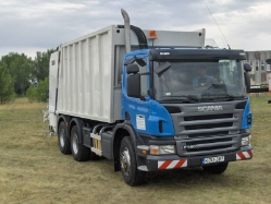 HUN-Scania-P-380-blau-Decsi-090308-01