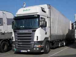 HUN-Scania-R-420-Inker-Holz-260808-01