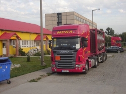 HUN-Scania-R-420-Mega-Decsi-131008-01