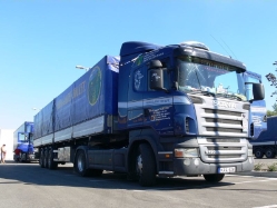 HUN-Scania-R-420-blau-Decsi-131008-08
