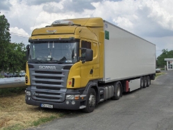 HUN-Scania-R-420-gelb-Decsi-090308-01
