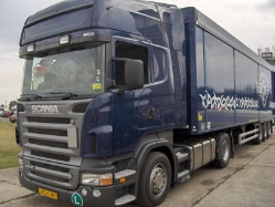 HUN-Scania-R-500-blau-Decsi-090308-02