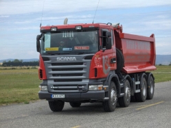 HUN-Scania-R-500-rot-Decsi-090308-01