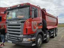HUN-Scania-R-500-rot-Decsi-090308-02