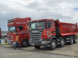 HUN-Scania-R-500-rot-Decsi-090308-04