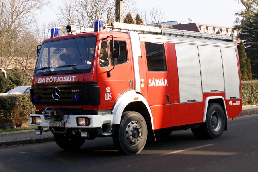 HUN-MB-SK-II-1234-FW-Vorechovsky-160109-01.jpg
