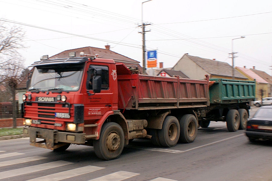 HUN-Scania-113-H-380-rot-Vorechovsky-160109-03.jpg