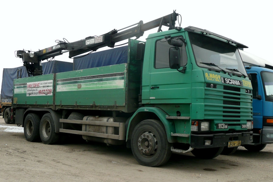 HUN-Scania-113-M-380-gruen-Vorechovsky-160109-01.jpg
