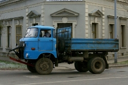 HUN-IFA-W-50-blau-Vorechovsky-160109-03