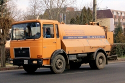 HUN-MAN-F8-15168-orange-Vorechovsky-160109-01